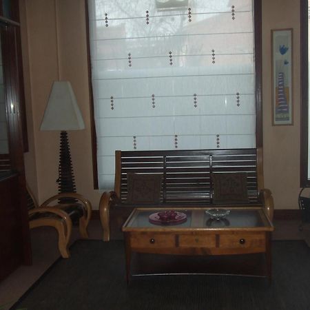 Hotel Vadorrey Roa Ngoại thất bức ảnh